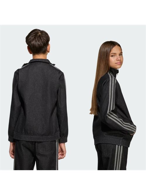 firebird den tt ADIDAS ORIGINAL | KE2965TRUBLC